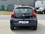 Peugeot 108 1.0 e-VTi Active | Airco | NAP | Nieuwe APK