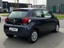 Peugeot 108 1.0 e-VTi Active | Airco | NAP | Nieuwe APK
