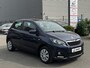 Peugeot 108 1.0 e-VTi Active | Airco | NAP | Nieuwe APK