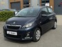 Peugeot 108 1.0 e-VTi Active | Airco | NAP | Nieuwe APK