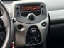 Peugeot 108 1.0 e-VTi Active | Airco | NAP | Nieuwe APK