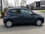 Peugeot 108 1.0 e-VTi Active | Airco | NAP | Nieuwe APK