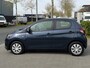 Peugeot 108 1.0 e-VTi Active | Airco | NAP | Nieuwe APK