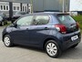 Peugeot 108 1.0 e-VTi Active | Airco | NAP | Nieuwe APK