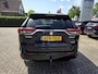 Suzuki Across 2.5 Plug-in Hybrid Style AWD|Trekhaak|Navi Full-Map|AllSeason banden||Model 2025!!!