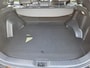 Suzuki Across 2.5 Plug-in Hybrid Style AWD|Trekhaak|Navi Full-Map|AllSeason banden||Model 2025!!!