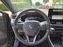 Suzuki Across 2.5 Plug-in Hybrid Style AWD|Trekhaak|Navi Full-Map|AllSeason banden||Model 2025!!!