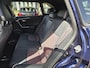 Suzuki Across 2.5 Plug-in Hybrid Style AWD|Trekhaak|Navi Full-Map|AllSeason banden||Model 2025!!!