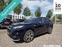 Suzuki Across 2.5 Plug-in Hybrid Style AWD|Trekhaak|Navi Full-Map|AllSeason banden||Model 2025!!!