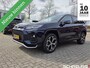 Suzuki Across 2.5 Plug-in Hybrid Style AWD|Trekhaak|Navi Full-Map|Rijklaar prijs|AllSeason banden||Model 2025!!!