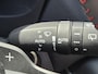 Suzuki Across 2.5 Plug-in Hybrid Style AWD|Trekhaak|Navi Full-Map|AllSeason banden||Model 2025!!!