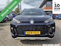 Suzuki Across 2.5 Plug-in Hybrid Style AWD|Trekhaak|Navi Full-Map|Rijklaar prijs|AllSeason banden||Model 2025!!!