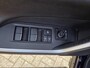 Suzuki Across 2.5 Plug-in Hybrid Style AWD|Trekhaak|Navi Full-Map|AllSeason banden||Model 2025!!!