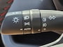 Suzuki Across 2.5 Plug-in Hybrid Style AWD|Trekhaak|Navi Full-Map|AllSeason banden||Model 2025!!!