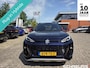 Suzuki Across 2.5 Plug-in Hybrid Style AWD|Trekhaak|Navi Full-Map|AllSeason banden||Model 2025!!!