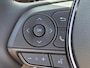 Suzuki Across 2.5 Plug-in Hybrid Style AWD|Trekhaak|Navi Full-Map|AllSeason banden||Model 2025!!!