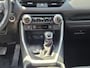 Suzuki Across 2.5 Plug-in Hybrid Style AWD|Trekhaak|Navi Full-Map|AllSeason banden||Model 2025!!!