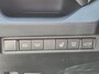 Suzuki Across 2.5 Plug-in Hybrid Style AWD|Trekhaak|Navi Full-Map|AllSeason banden||Model 2025!!!