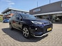 Suzuki Across 2.5 Plug-in Hybrid Style AWD|Trekhaak|Navi Full-Map|AllSeason banden||Model 2025!!!
