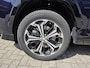 Suzuki Across 2.5 Plug-in Hybrid Style AWD|Trekhaak|Navi Full-Map|AllSeason banden||Model 2025!!!