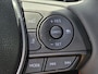 Suzuki Across 2.5 Plug-in Hybrid Style AWD|Trekhaak|Navi Full-Map|AllSeason banden||Model 2025!!!