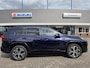 Suzuki Across 2.5 Plug-in Hybrid Style AWD|Trekhaak|Navi Full-Map|Rijklaar prijs|AllSeason banden||Model 2025!!!