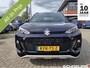 Suzuki Across 2.5 Plug-in Hybrid Style AWD|Trekhaak|Navi Full-Map|AllSeason banden||Model 2025!!!