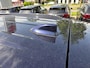 Suzuki Across 2.5 Plug-in Hybrid Style AWD|Trekhaak|Navi Full-Map|AllSeason banden||Model 2025!!!