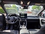 Suzuki Across 2.5 Plug-in Hybrid Style AWD|Trekhaak|Navi Full-Map|AllSeason banden||Model 2025!!!