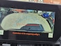 Suzuki Across 2.5 Plug-in Hybrid Style AWD|Trekhaak|Navi Full-Map|AllSeason banden||Model 2025!!!