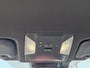 Suzuki Across 2.5 Plug-in Hybrid Style AWD|Trekhaak|Navi Full-Map|AllSeason banden||Model 2025!!!
