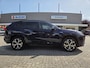 Suzuki Across 2.5 Plug-in Hybrid Style AWD|Trekhaak|Navi Full-Map|AllSeason banden||Model 2025!!!