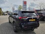 Suzuki Across 2.5 Plug-in Hybrid Style AWD|Trekhaak|Navi Full-Map|Rijklaar prijs|AllSeason banden||Model 2025!!!