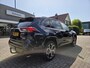 Suzuki Across 2.5 Plug-in Hybrid Style AWD|Trekhaak|Navi Full-Map|AllSeason banden||Model 2025!!!