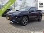 Suzuki Across 2.5 Plug-in Hybrid Style AWD|Trekhaak|Navi Full-Map|AllSeason banden||Model 2025!!!