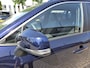 Suzuki Across 2.5 Plug-in Hybrid Style AWD|Trekhaak|Navi Full-Map|AllSeason banden||Model 2025!!!