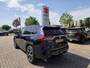 Suzuki Across 2.5 Plug-in Hybrid Style AWD|Trekhaak|Navi Full-Map|AllSeason banden||Model 2025!!!