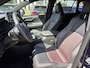 Suzuki Across 2.5 Plug-in Hybrid Style AWD|Trekhaak|Navi Full-Map|AllSeason banden||Model 2025!!!
