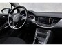 Opel Astra 1.0 Online Edition | Camera | Cruise control | Apple Carplay | Navigatie | Airco