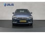 Opel Astra 1.0 Online Edition | Camera | Cruise control | Apple Carplay | Navigatie | Airco