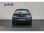 Opel Astra 1.0 Online Edition | Camera | Cruise control | Apple Carplay | Navigatie | Airco