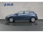 Opel Astra 1.0 Online Edition | Camera | Cruise control | Apple Carplay | Navigatie | Airco