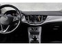 Opel Astra 1.0 Online Edition | Camera | Cruise control | Apple Carplay | Navigatie | Airco