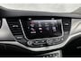 Opel Astra 1.0 Online Edition | Camera | Cruise control | Apple Carplay | Navigatie | Airco