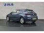 Opel Astra 1.0 Online Edition | Camera | Cruise control | Apple Carplay | Navigatie | Airco