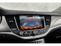Opel Astra 1.0 Online Edition | Camera | Cruise control | Apple Carplay | Navigatie | Airco