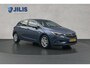 Opel Astra 1.0 Online Edition | Camera | Cruise control | Apple Carplay | Navigatie | Airco