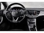 Opel Astra 1.0 Online Edition | Camera | Cruise control | Apple Carplay | Navigatie | Airco