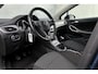 Opel Astra 1.0 Online Edition | Camera | Cruise control | Apple Carplay | Navigatie | Airco