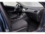 Opel Astra 1.0 Online Edition | Camera | Cruise control | Apple Carplay | Navigatie | Airco